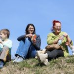 170401 egerszalok bolond lyuk barlanlakasok12