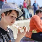 170401 egerszalok bolond lyuk barlanlakasok13