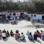 170401 egerszalok bolond lyuk barlanlakasok14