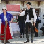 170401 egerszalok bolond lyuk barlanlakasok16