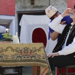 170401 egerszalok bolond lyuk barlanlakasok17