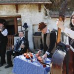 170401 egerszalok bolond lyuk barlanlakasok18