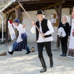 170401 egerszalok bolond lyuk barlanlakasok19