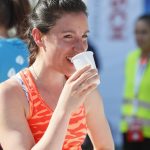 170401 szarvasüzes eger