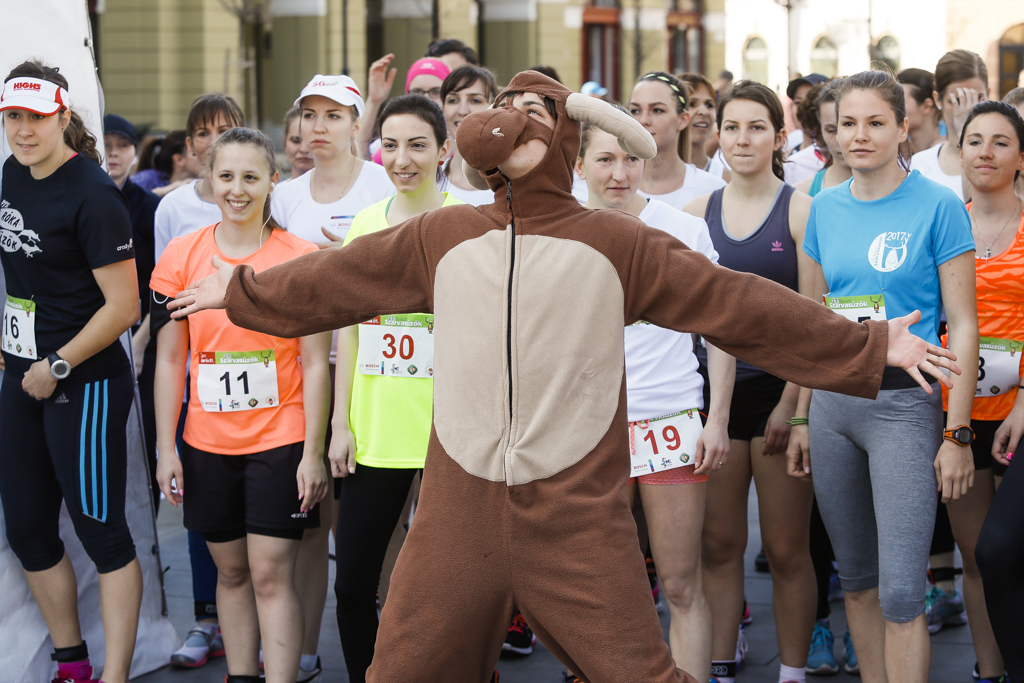 170401 szarvasüzes eger