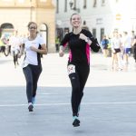 170401 szarvasüzes eger