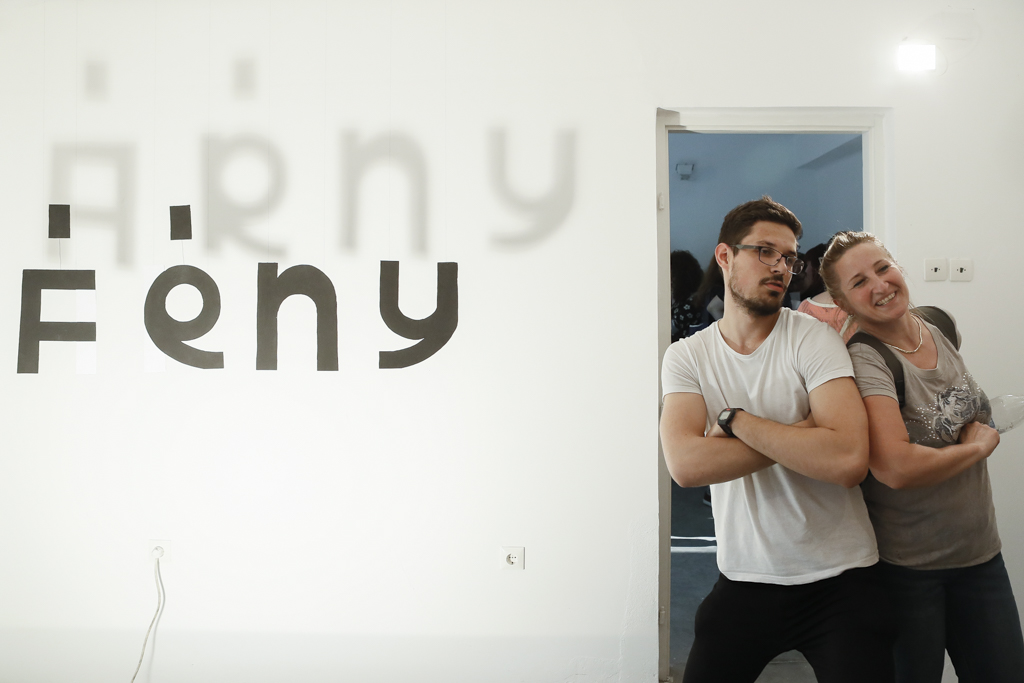 170403 fontold meg kepes1