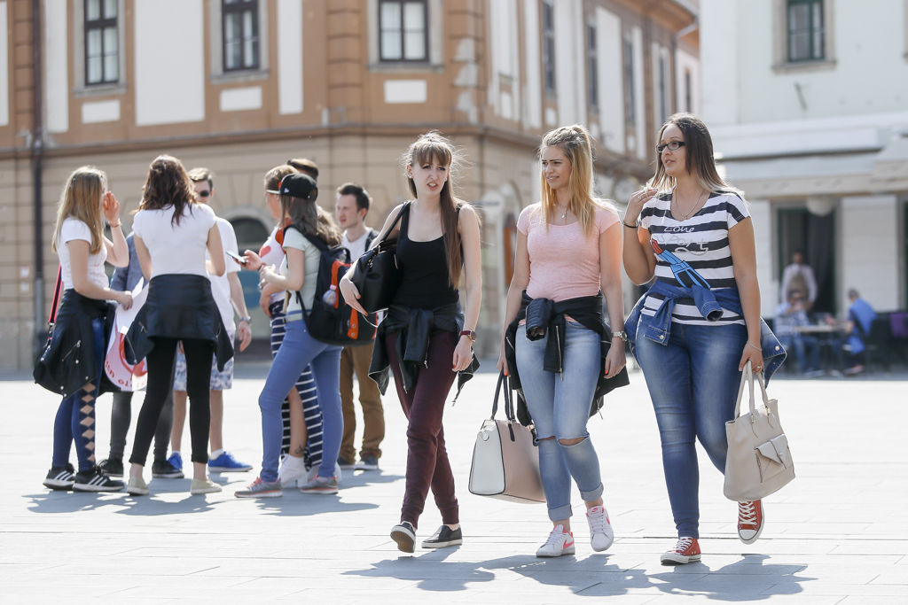 170403 tavasz eletkep13