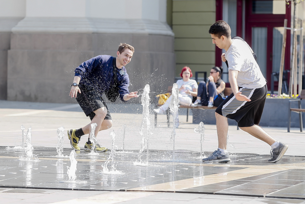 170403 tavasz eletkep6