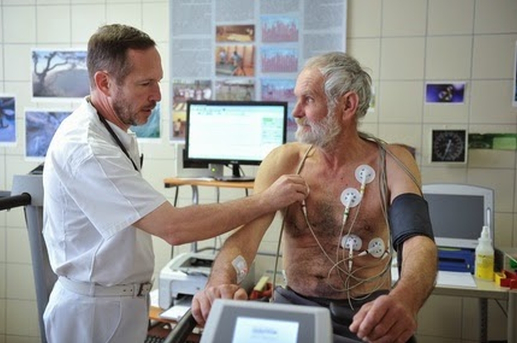 170405 dr muller gabor kardiologus