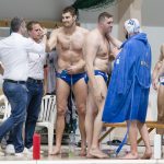 170405 zf eger partizan7
