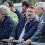 170408 eger gyöngyös megye foci2