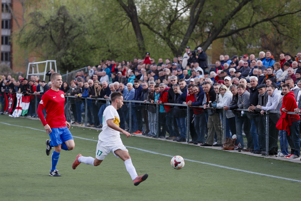 170408 eger gyöngyös megye foci4