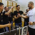 170409 eszterhazy junior hajdunanas19