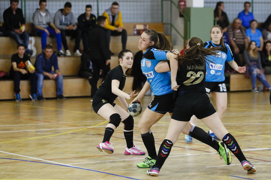 170409 eszterhazy junior hajdunanas5