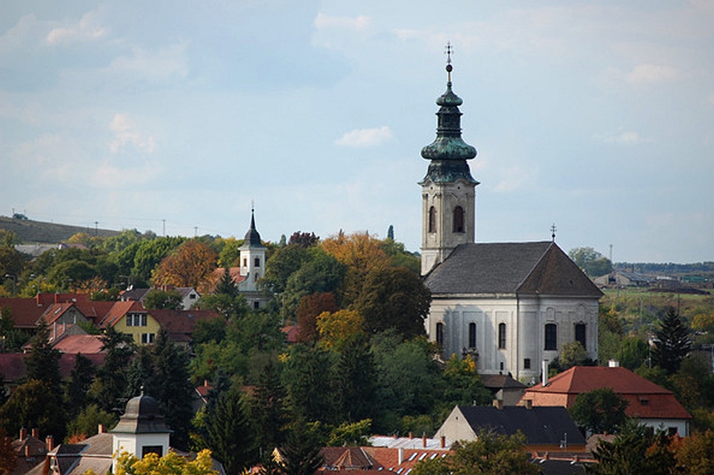 170410 eger rac templom