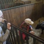 170410 matyus tanya husvet03