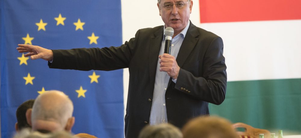 170411 gyurcsany ferenc egerben