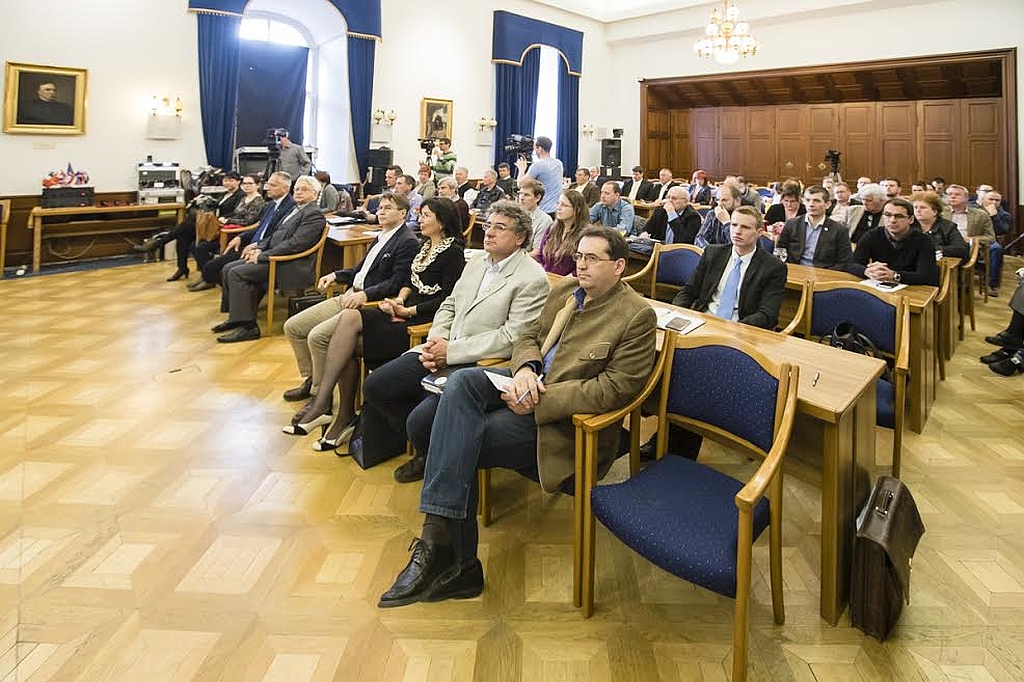 170411 klimakonferencia eger