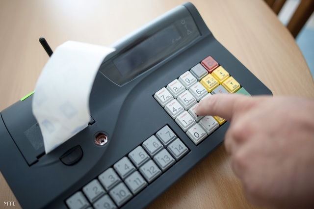 170413 online penztargep