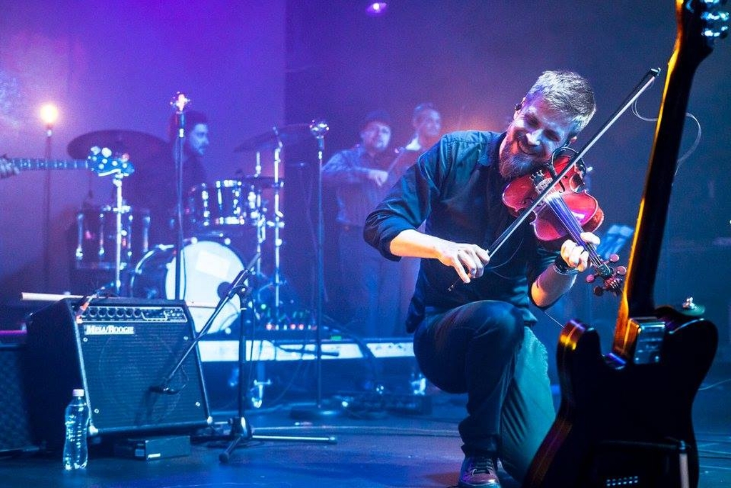 170413 szabo balazs bandaja