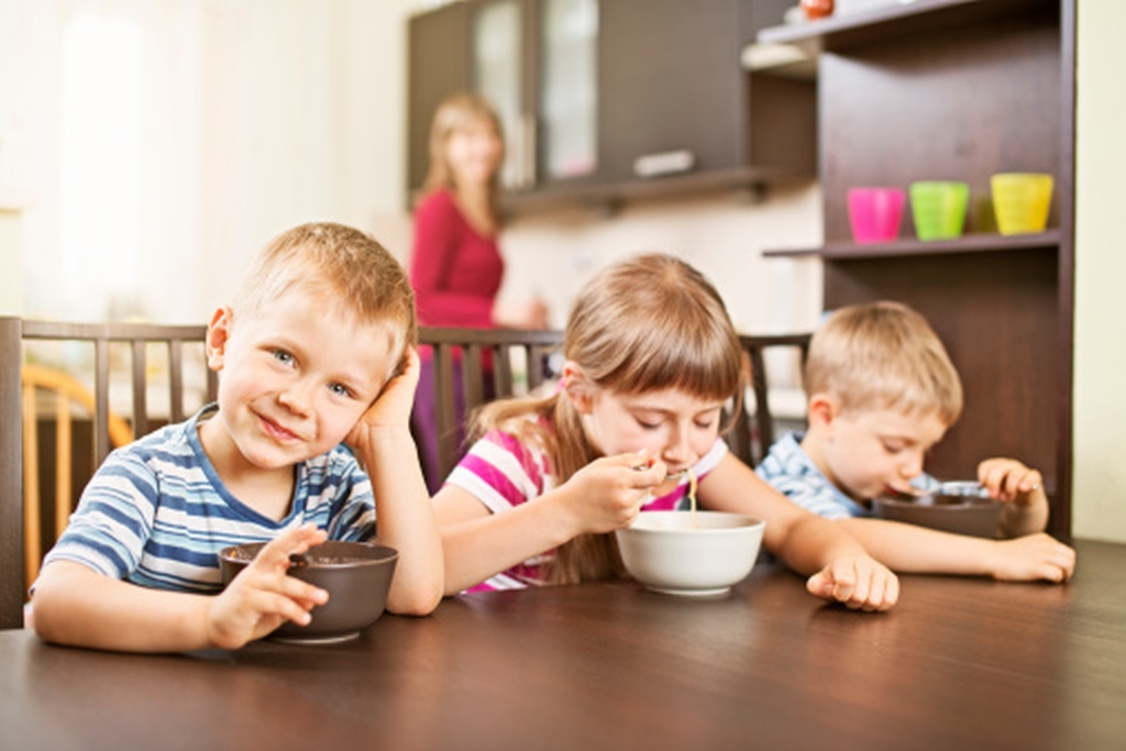 170414 gyerekek leves