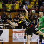 170415 eger gyöngyös10