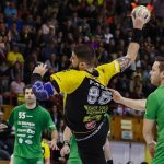 170415 eger gyöngyös11