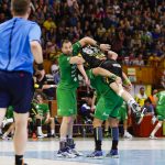 170415 eger gyöngyös12