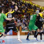 170415 eger gyöngyös15