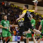 170415 eger gyöngyös20