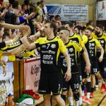 170415 eger gyöngyös21