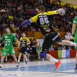 170415 eger gyöngyös22