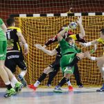 170415 eger gyöngyös24
