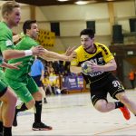 170415 eger gyöngyös25