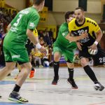 170415 eger gyöngyös26