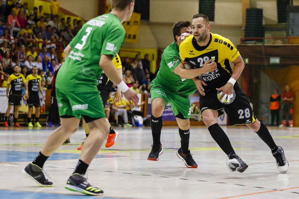 170415 eger gyöngyös26