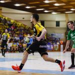 170415 eger gyöngyös4
