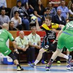 170415 eger gyöngyös9