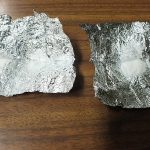 170415 police kabitoszer