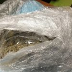 170415 police kabitoszer2