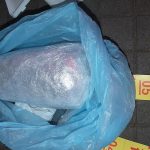 170415 police kabitoszer3