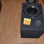 170415 police kabitoszer hangfal