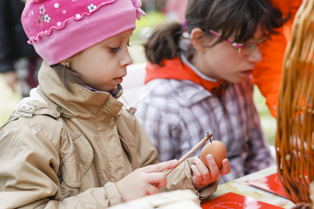 170416 vitkovics alkotohaz husvet07