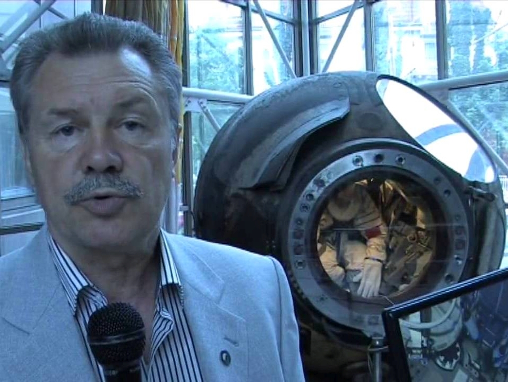 170419 farkas bertalan urhajos