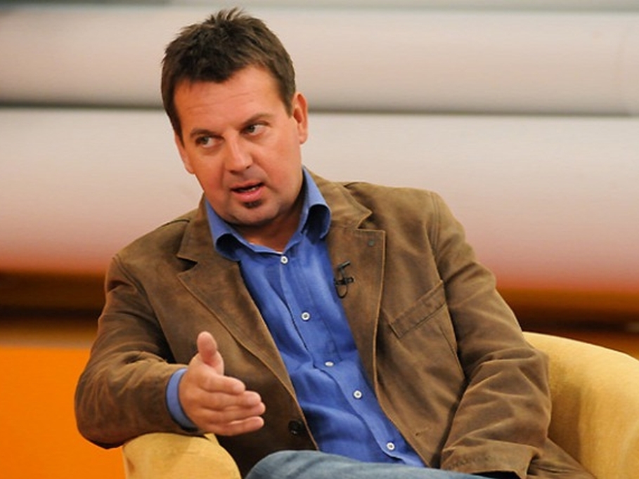 170422 klausmann viktor02