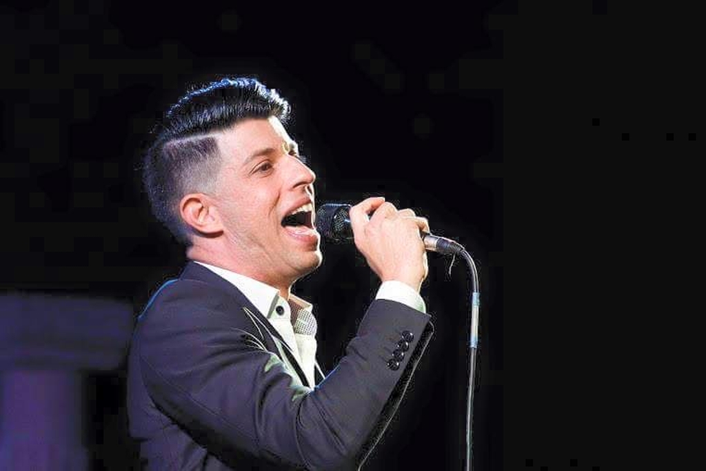 170423 mujahid zoltan