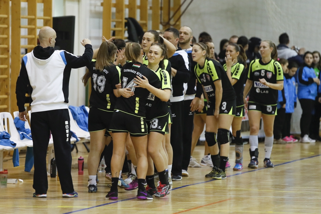 170423 noi kezi eger