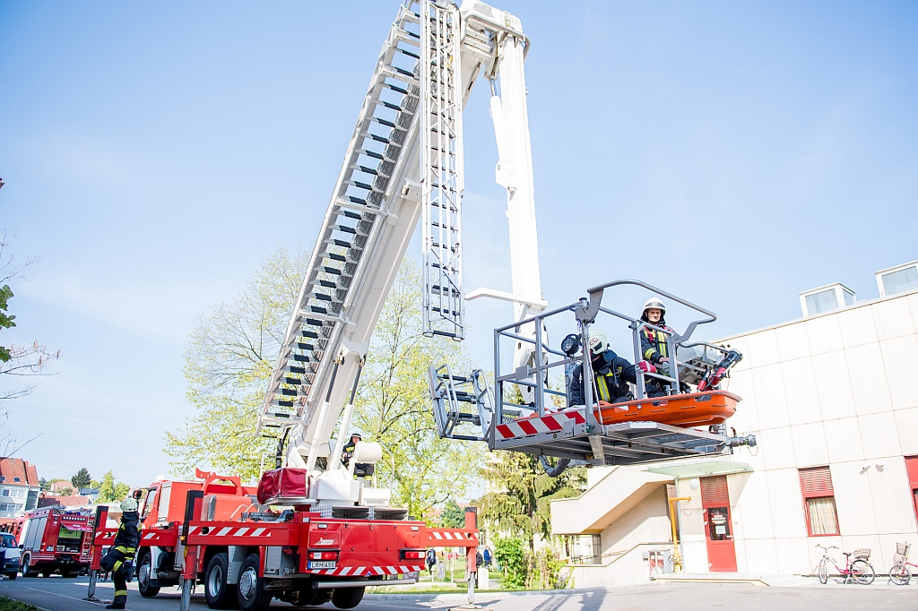 170425 mentesi gyakorlat korhaz19