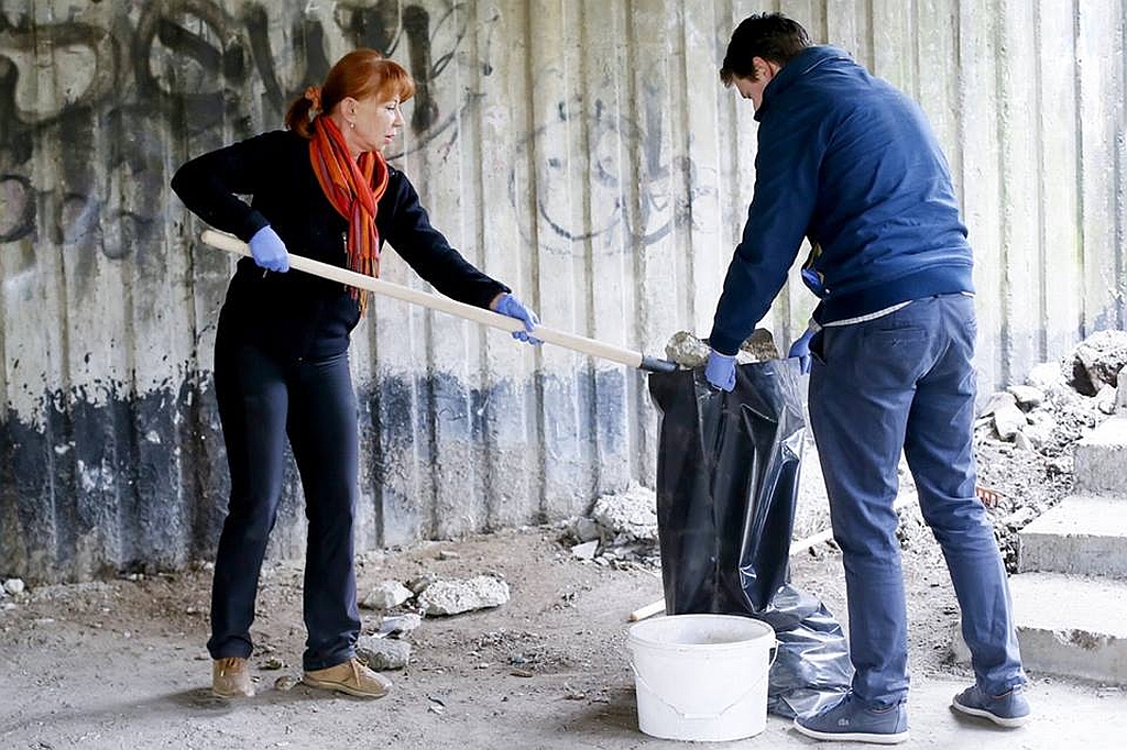 170425 szemet lombeczki orosz ibolya